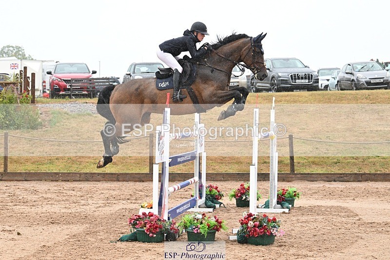 250717-144632-06898 - Cls 5, 3 Star Big Tour