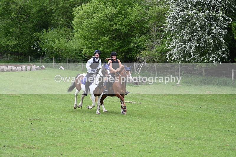 WJ7_2928 - Group 10 A&B Cameras