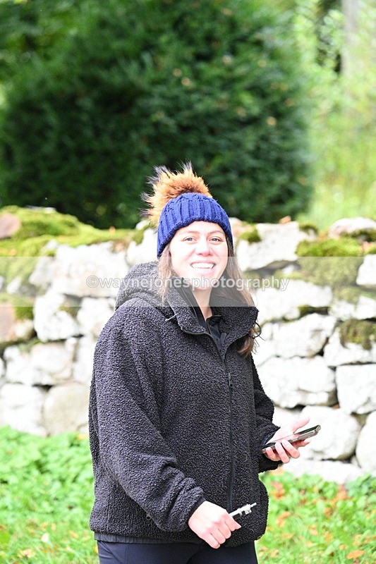 WJ7_3397 - Camera 1 Road