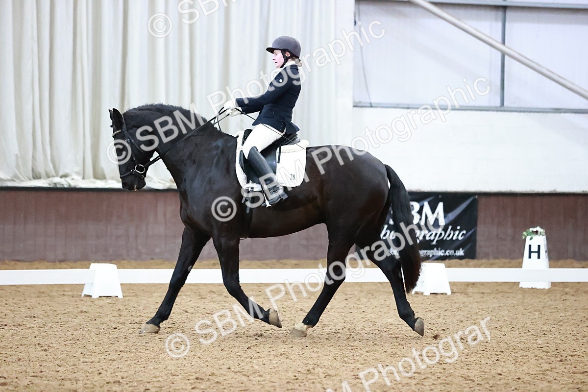 SBM_000659 - Class 8 - Medium 5