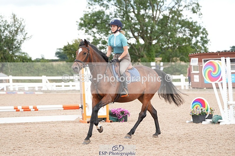 250722-145743-00031 - CR-40cm-50cm