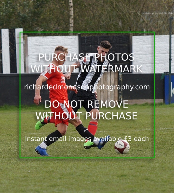 DSC07325 - Kendal Town v Bamber Bridge (10/4/21)