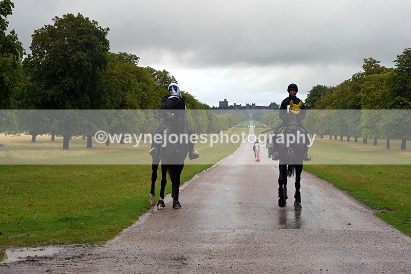 TT3_8918 - Time at Crossing 12:55 to 15:02