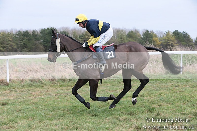 PtP 060119 200 - Larkhill Racing Club - Point-to-Point- 06/01/2019