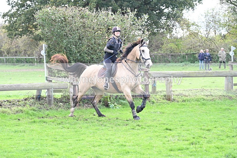 WJ7_0722 - Time 14:27 to 15:11