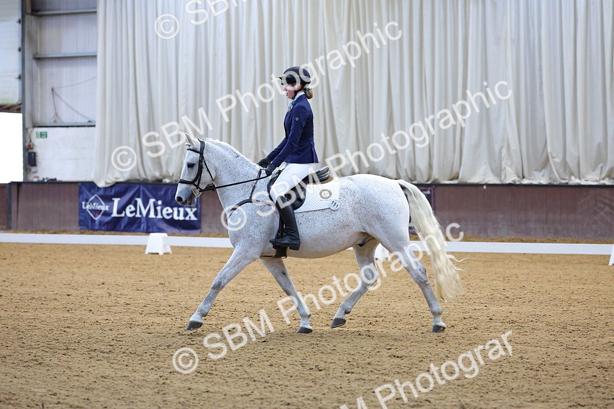 SBM_000042 - PC80 - 8.45-10.34