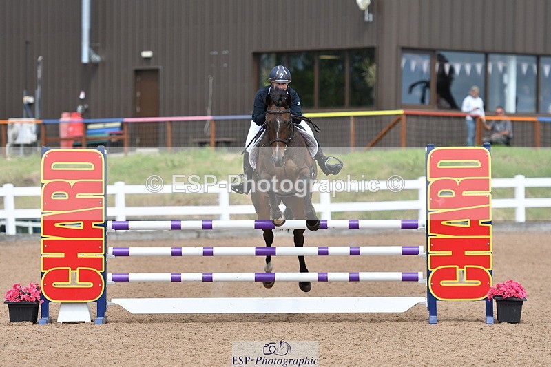 240727A-144727-05768 - Cls 23 95cm Amateur Qualifier
