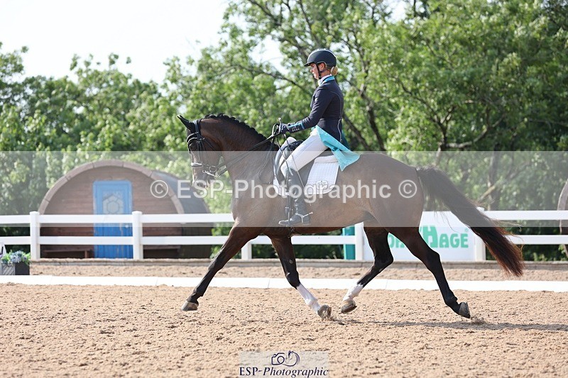 250621-173949-10146 - Cls 42+43 - FEI Inter II and GP