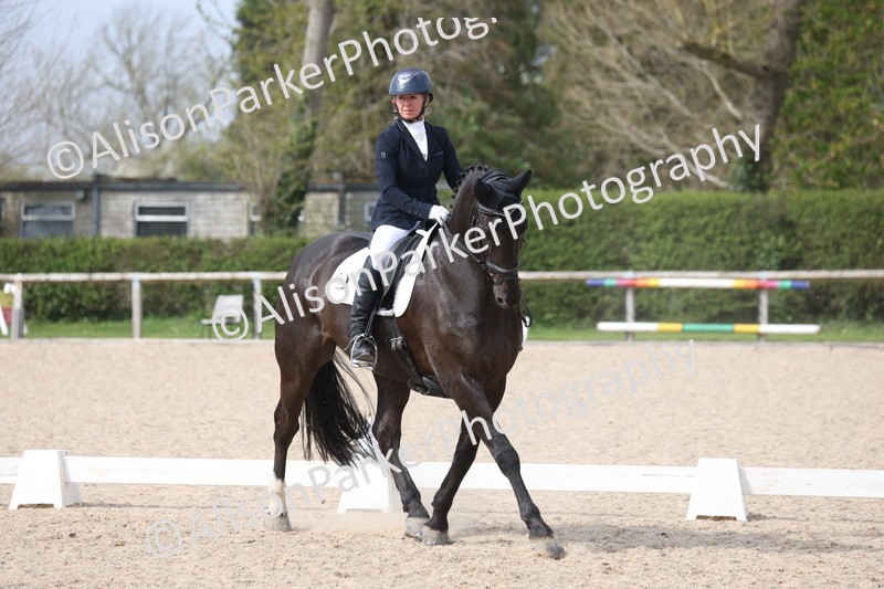 20260404-0942 - Class 5 - Novice 2