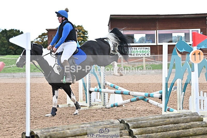 241012A-103635-00316 - 70cm