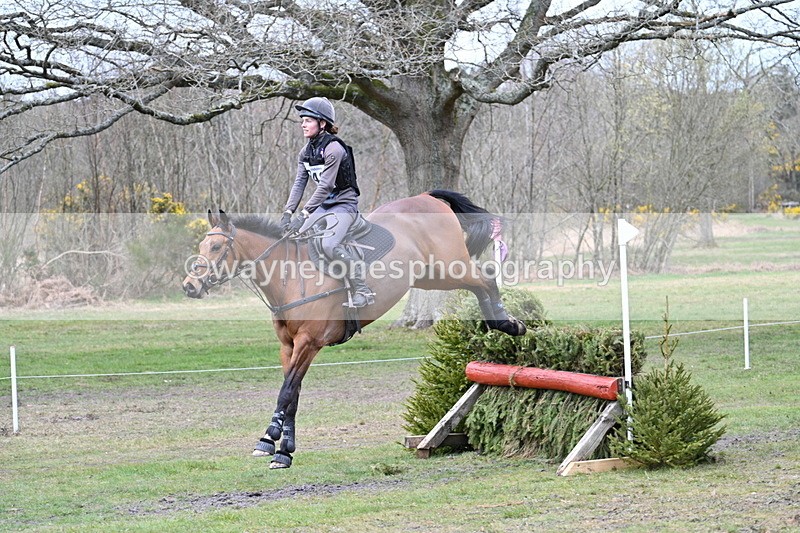 WJ7_2355 - Time 14:03 to 14:36