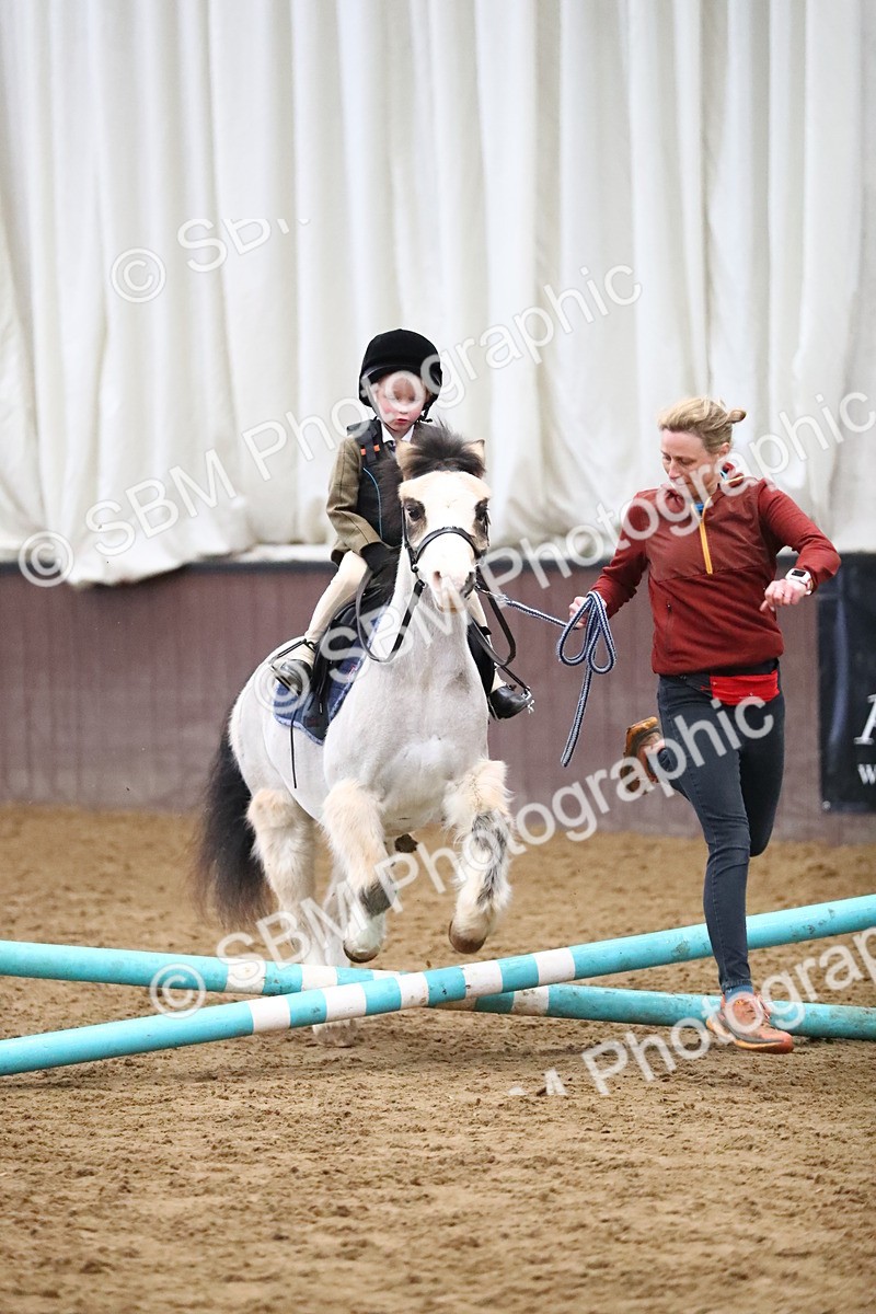 SBM_000332 - Class 1 - 30cm