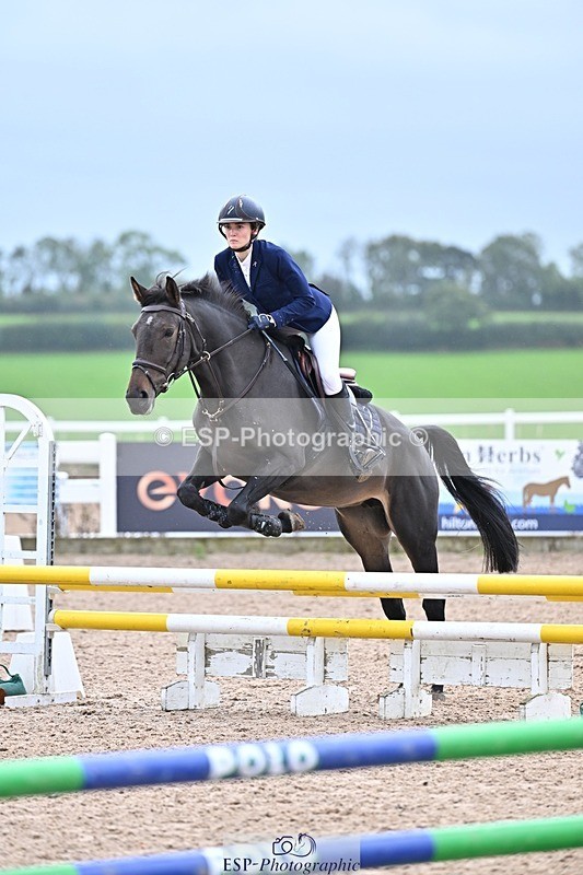 250914-112910-08776 - Cls 34 85cm Amateur Quali