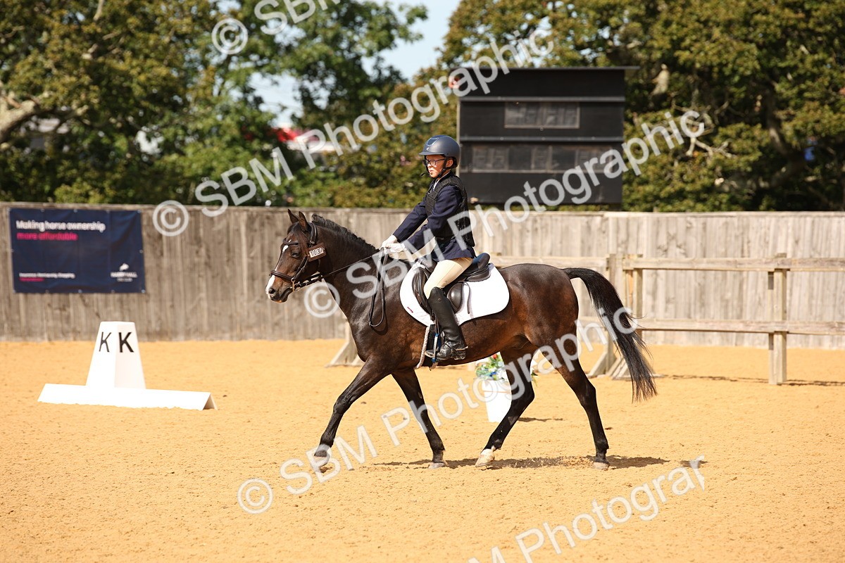 SBM_21823 - D5 - Small Tour Championship - Intro C