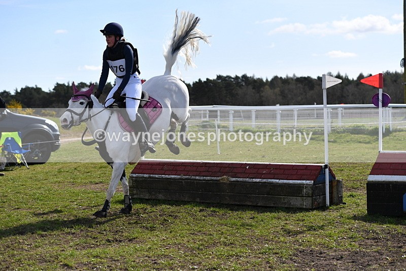 WJ5_6331 - Time 10:16 to 10:34