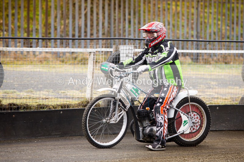 20170401-3K8A9677 - Ride & Skid It 01 April 2017