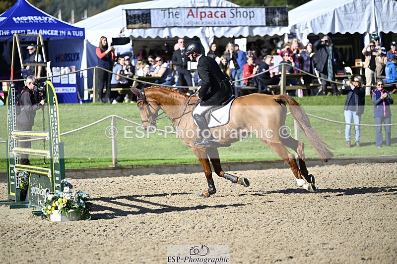 241026-122305-12900 - Presentations CCI 2 Star Long