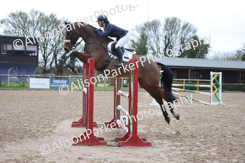 20260208-0790 - Class 4 - 1.10m