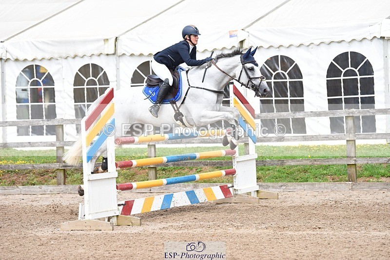 230712-122344-23096 - Cls 60 1.15m Open