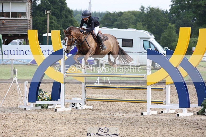 230617-090346-00523 - Cls 08a Pony 1.05