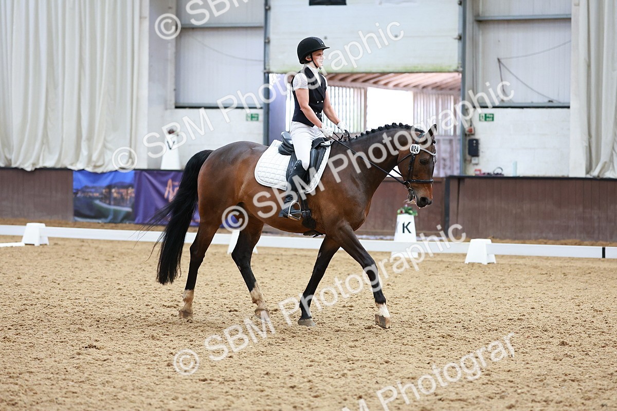 SBM_011459 - Class 6-7-8- - CT N3-80cm - CT E1-80cm - CT PYO E2