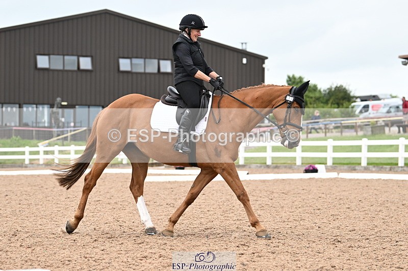 240621A-172850-06111 - Cls 9 MyQuest Novice 27