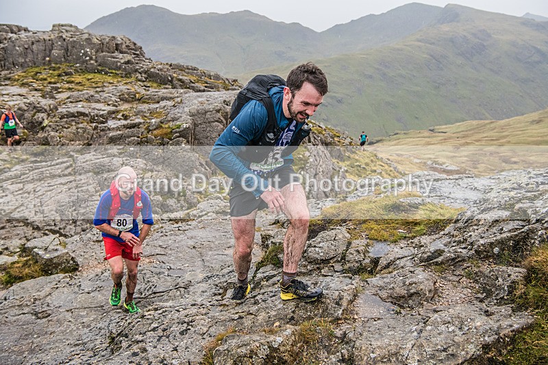 Three Shires-176 - Three Shires Fell Race Saturday 20th September 2025