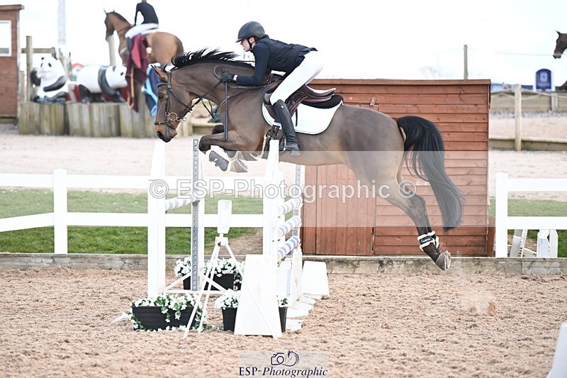 250315-143840-04657 - Cls 04 Snr 1.05m