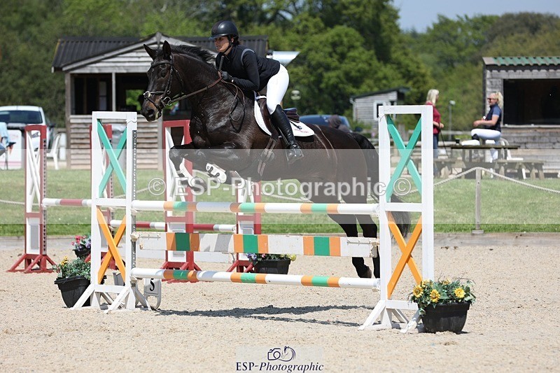 230513-130402-05838 - Cls 20 1.10m Open