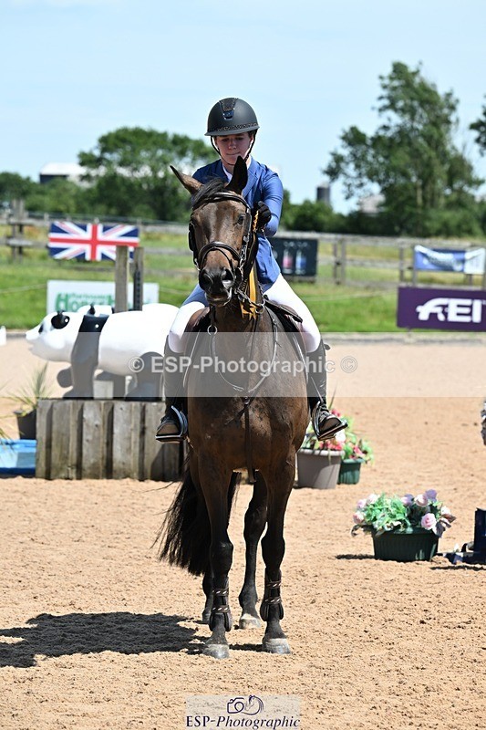 260627-141830-04620 - Cls 14 Newcomers 2nd R's Jump Off and P