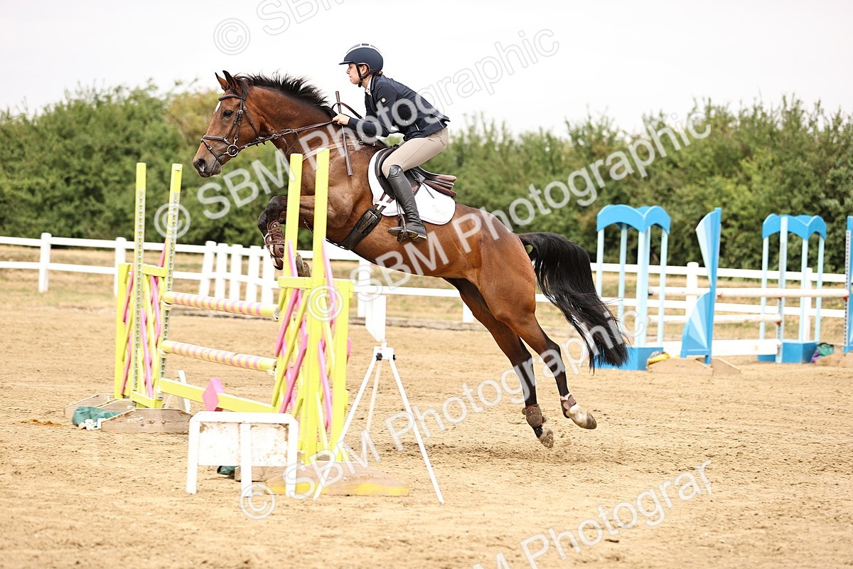 SBM_026237 - Class 11 - Senior Discovery - 1.00m