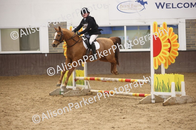 20260321-1484 - Class 4 - 60cm