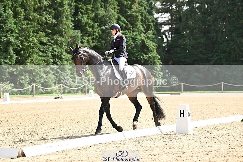 240811-142408-06353 - 165-Emily.Ormerod-FLS.Samphire