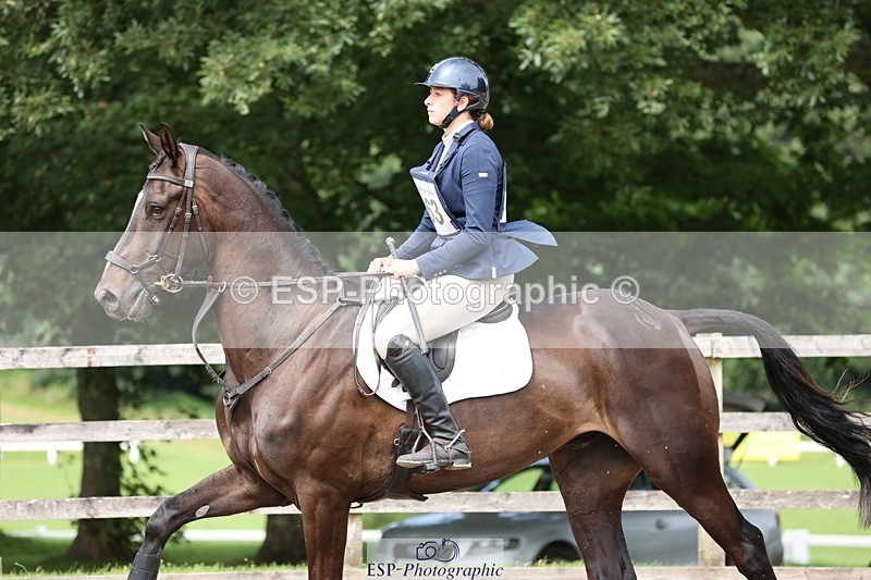 240803-150107-08607 - 263-Torie_Sleep-DUTCH-MAN