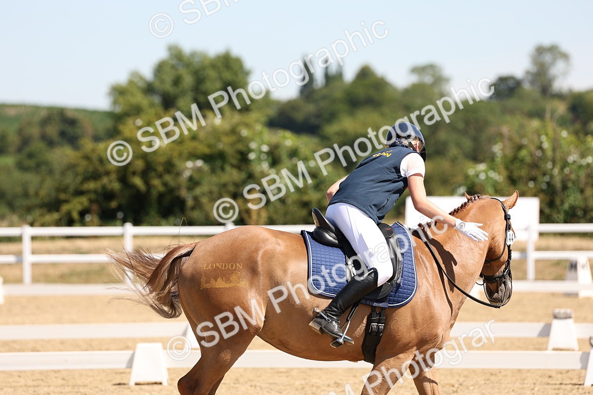 SBM_001240 - Intro 2