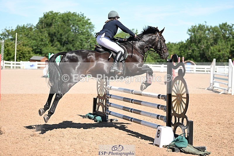 250709-104738-00219 - Cls 1 Snr Brit Nov & 90cm Open