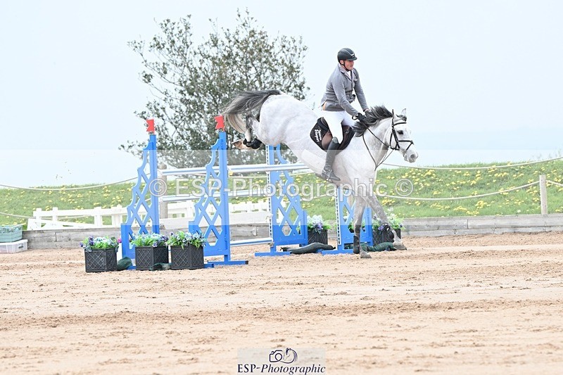 250426-133629-13359 - Cls 7 - 2 Star Medium Tour Jump Off