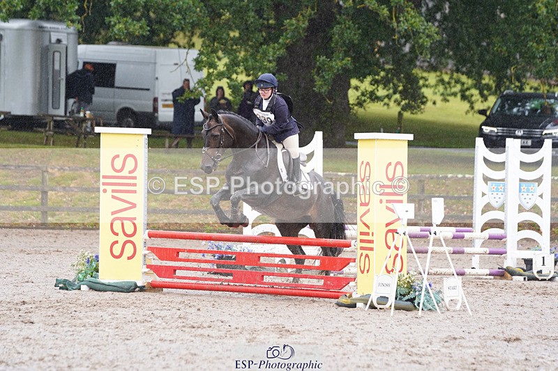 240824X-095808-22595 - 70cm Round 1 9.30 to 11.10