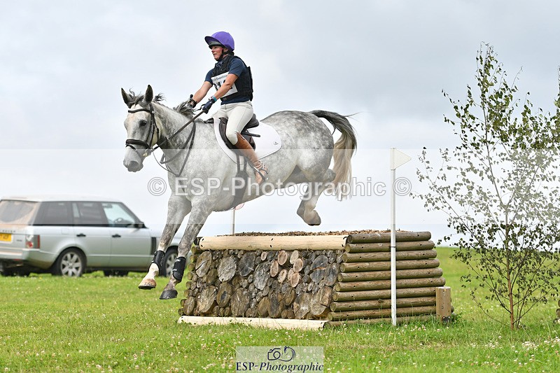 240804-112109-11756 - 312-Charlotte_Billson-KILLYCLOGHAN_MR_MOONSHINE