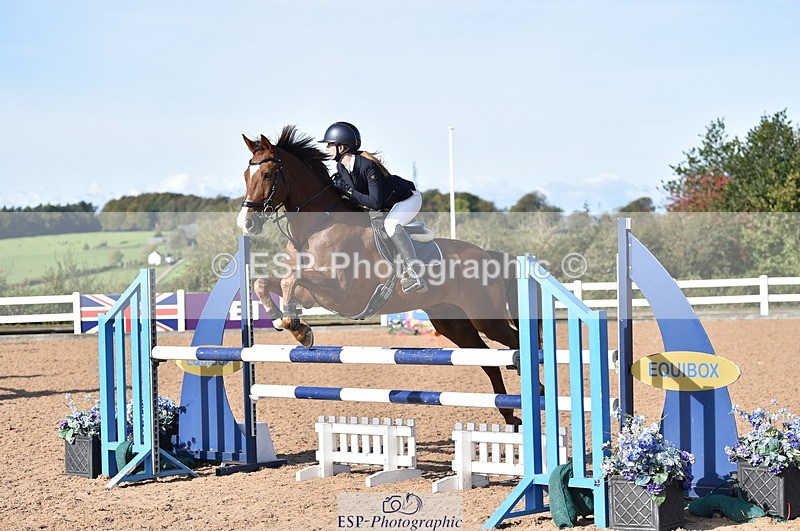 231015A-112714-07461 - Cls 23 Discovery & 1m Open