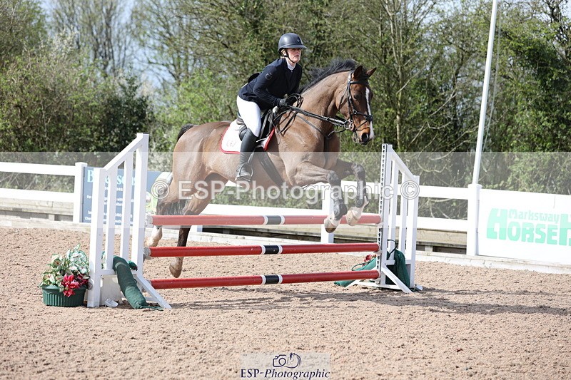 240406A-110442-02963 - Cls 20 British Novice and 90cm Open