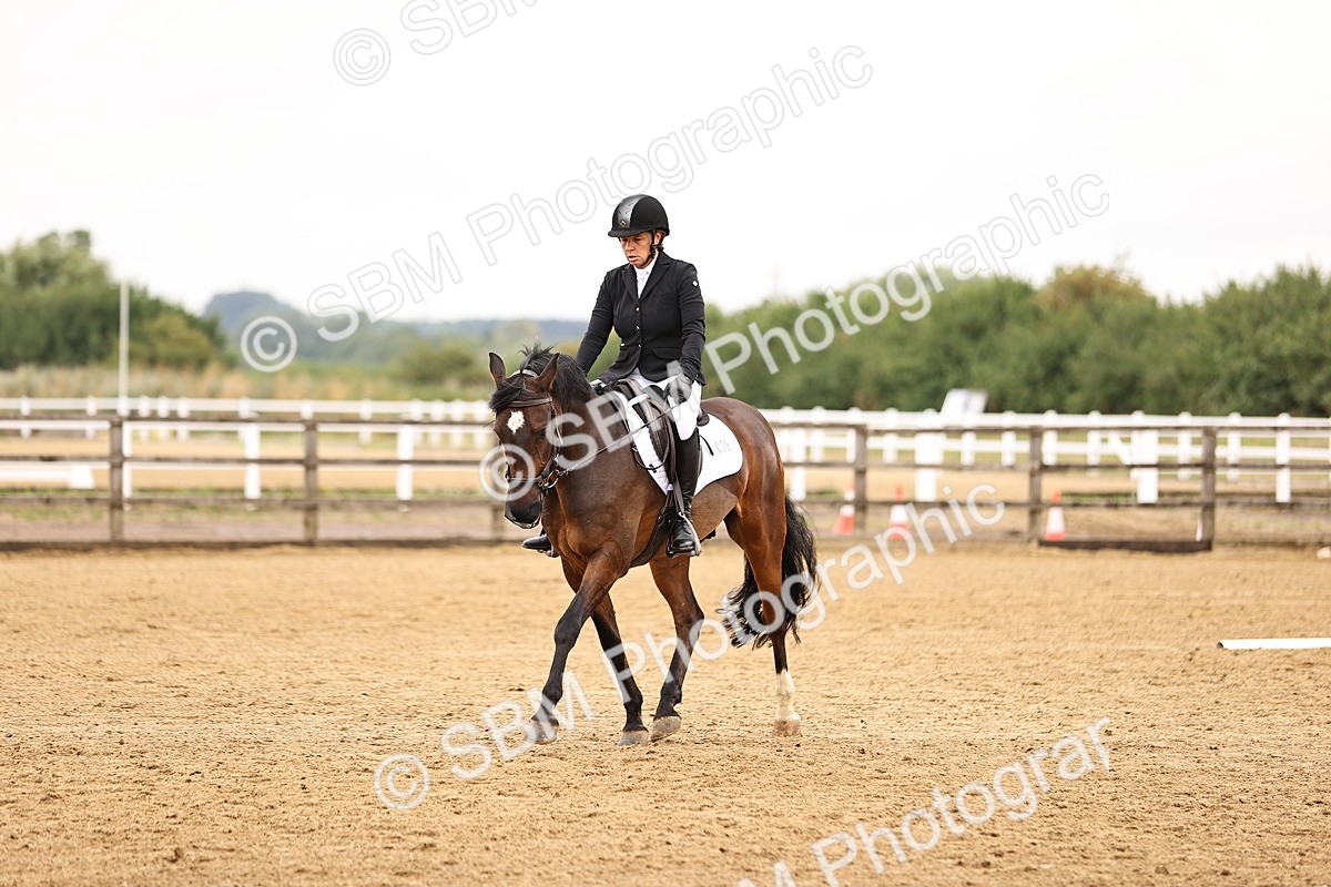 SBM_004057 - Class 7-10 - Novice 2-Elementary 2