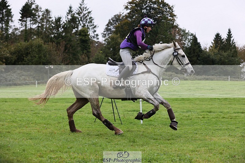 231021-123025-16693 - 402-UNNAMED.(815633)-Harriet.Constable-SC+XC