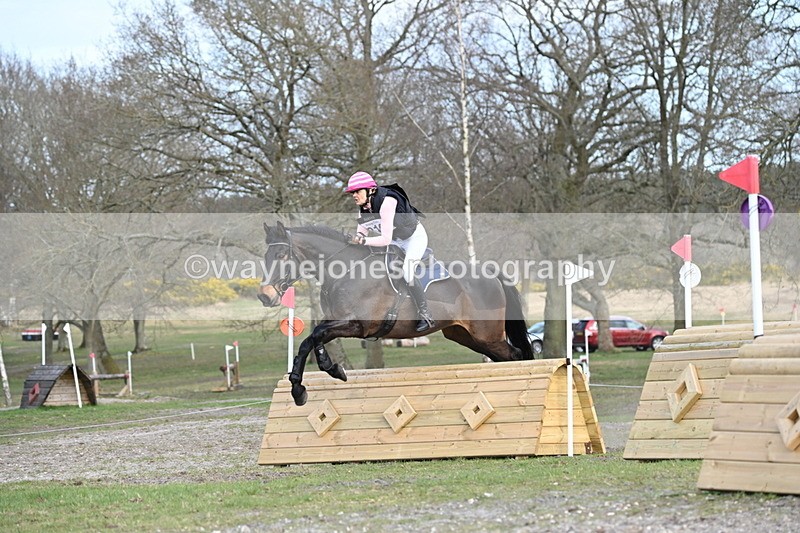 WJ6_5350 - Time 15:05 to 15:30