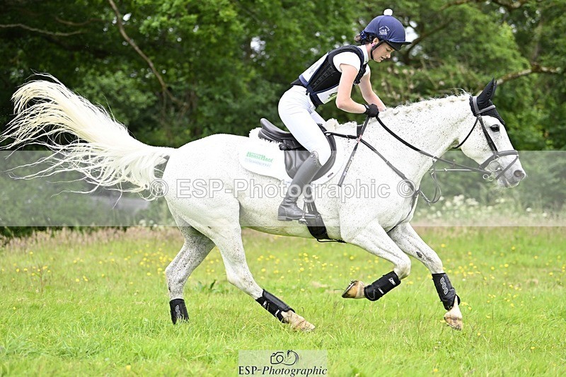 240623-162414-06783 - BE 100 XC 16-00 to 16-55