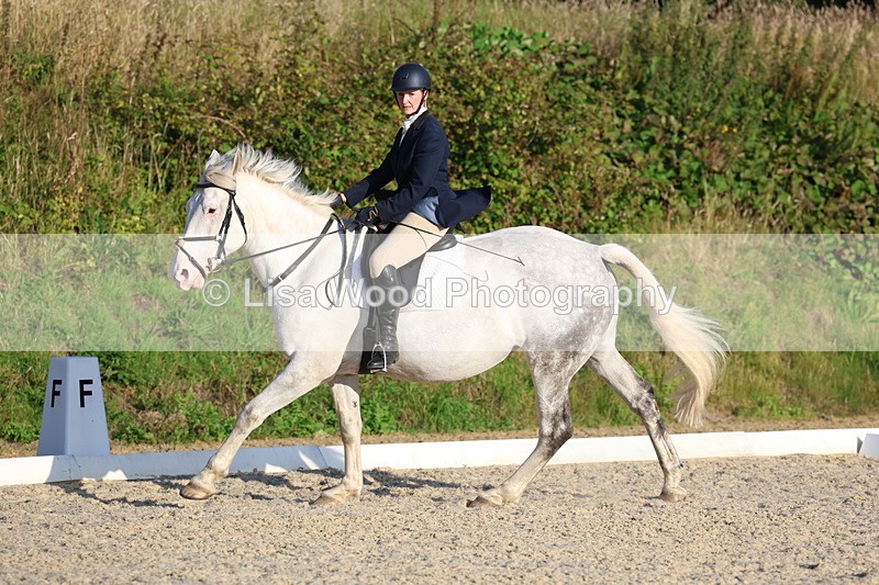 3E7A4243 - Class 4: Prelim 1 2024 Section B