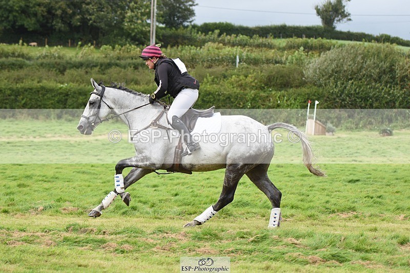 230820X-144144-4341 - BE100 XC 14.00 to 15.00 End