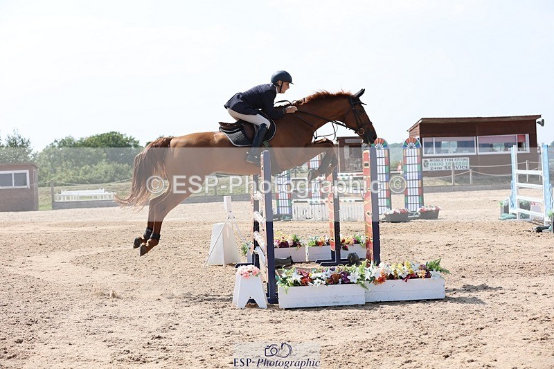 250725-152845-03666 - Cls 4 Snr 1.20m