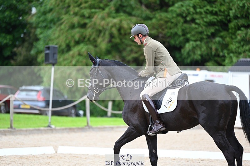 240524-144637-10388 - 534-SWIRLY_TEMPTRESS-Giovanni_Ugolotti