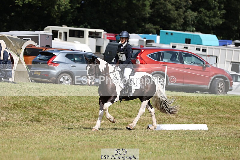 240824X-143732-28773 - D80 Ride off  14.15 to 15.30